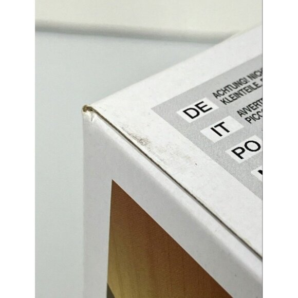 Funko Pop! My Hero Academia: Best Jeanist 786 Vinyl Figure - Picture 12 of 13